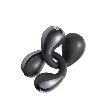 QCY Crossky C30S - product image 2