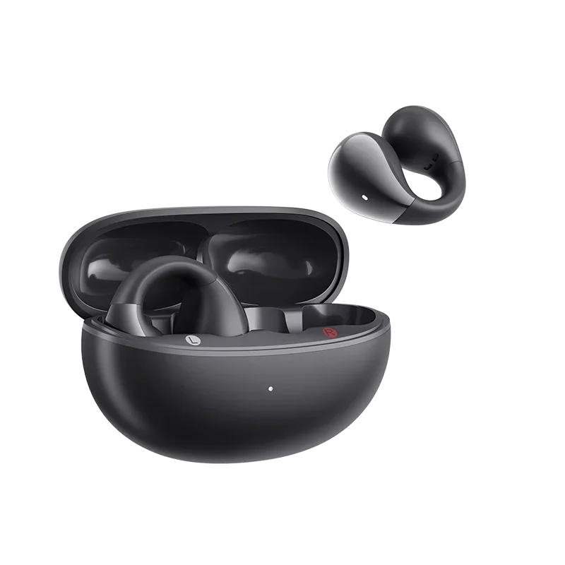 QCY Crossky C30S - product image 3