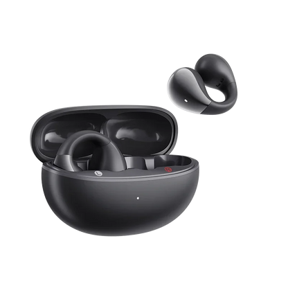 QCY Crossky C30S - product image 3