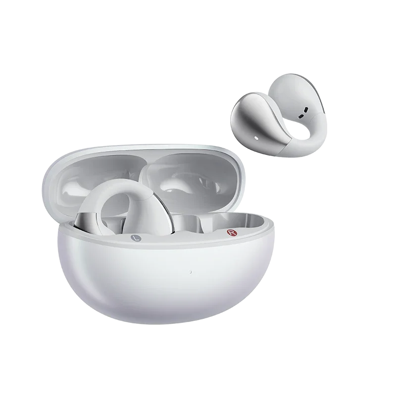 QCY Crossky C30S - product image 7