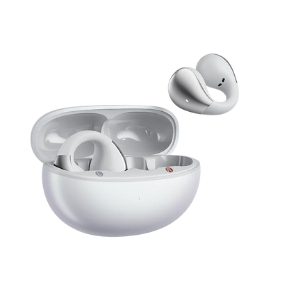 QCY Crossky C30S - product image 7