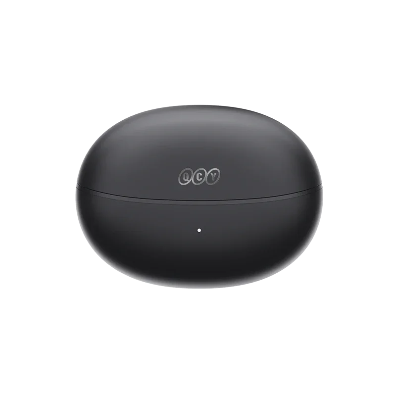 QCY Crossky C30S - product image 4