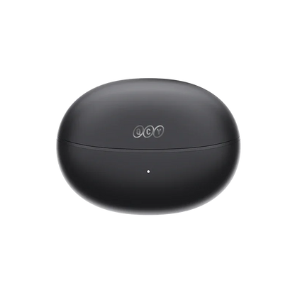 QCY Crossky C30S - product image 4