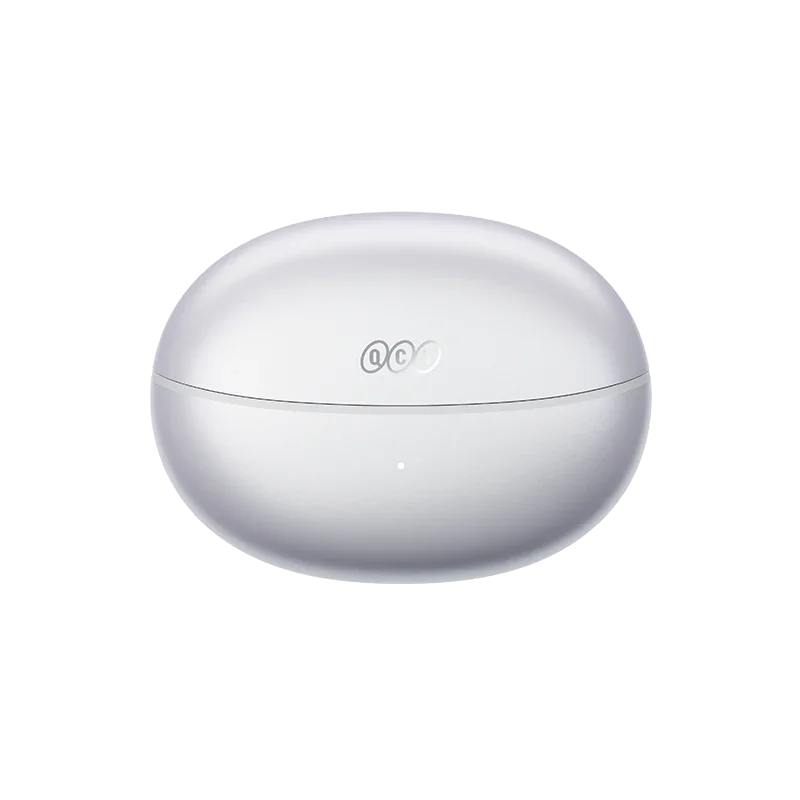 QCY Crossky C30S - product image 8