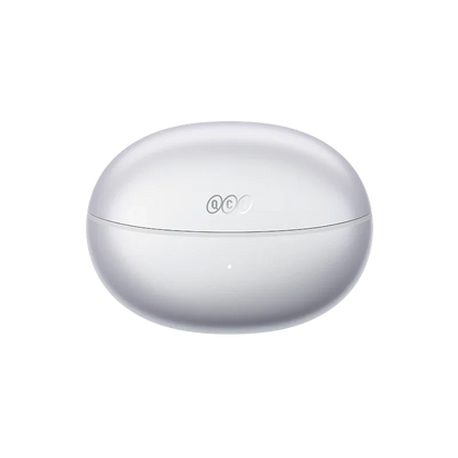 QCY Crossky C30S - product image 8