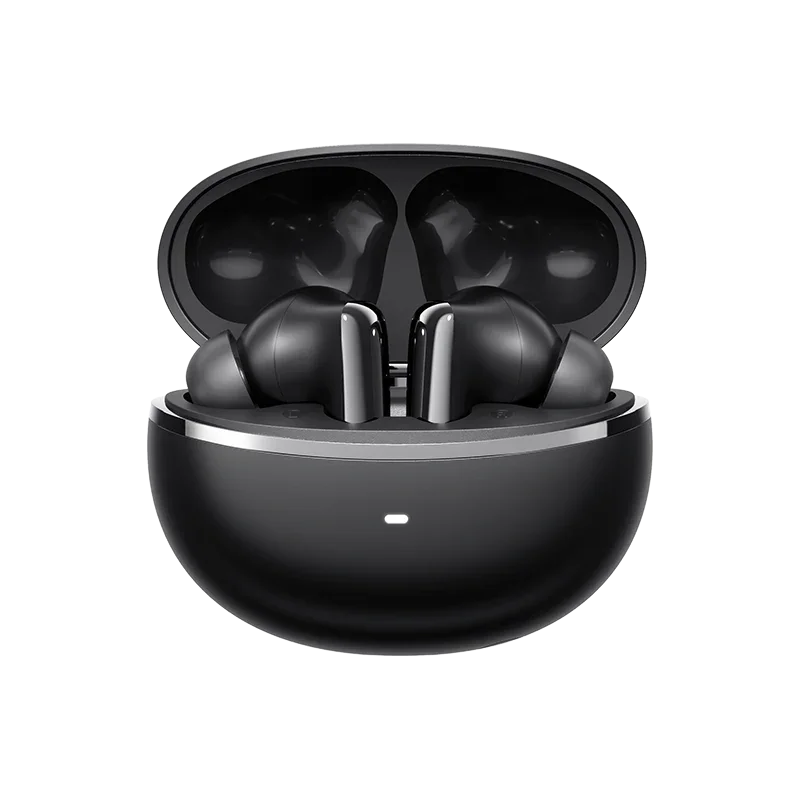 QCY MeloBuds N70 - product image 3