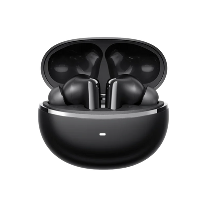 QCY MeloBuds N70 - product image 3
