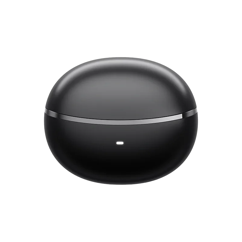 QCY MeloBuds N70 - product image 5
