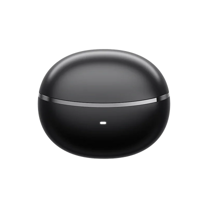 QCY MeloBuds N70 - product image 5