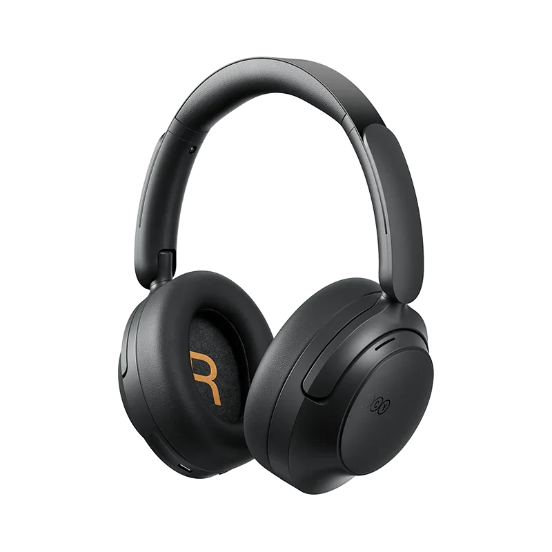 QCY H3S - product image 5