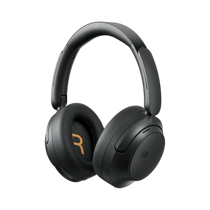 QCY H3S - product image 5