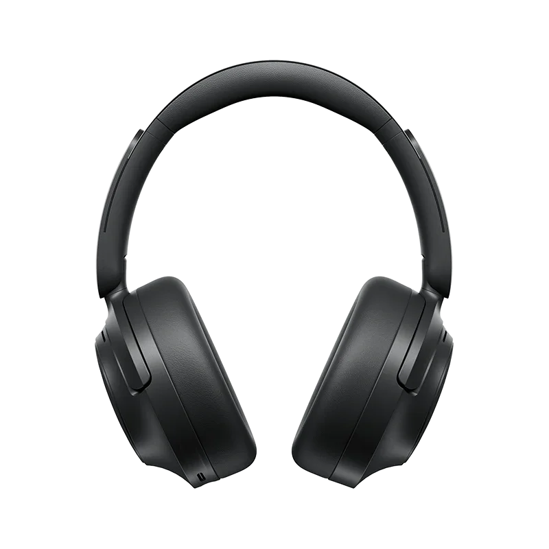 QCY H3S - product image 2