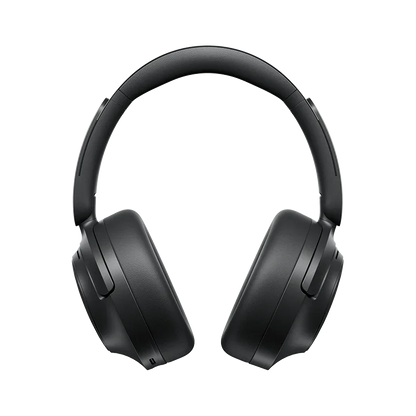 QCY H3S - product image 2