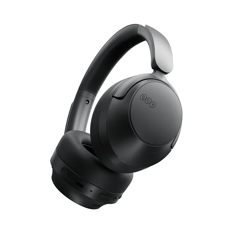 QCY H3S - product image 3