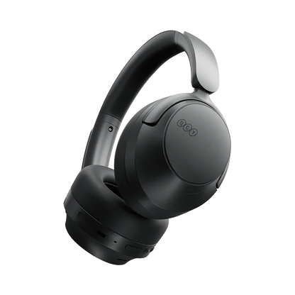 QCY H3S - product image 3