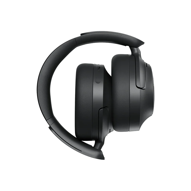QCY H3S - product image 4