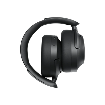QCY H3S - product image 4