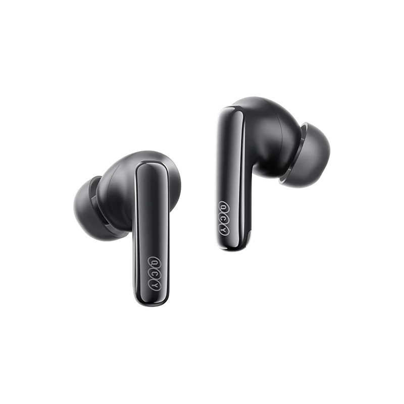 QCY MeloBuds N70 - product image 4