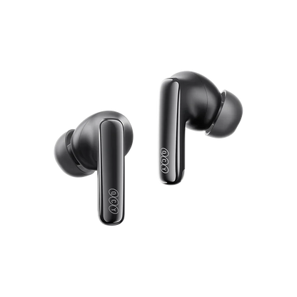 QCY MeloBuds N70 - product image 4