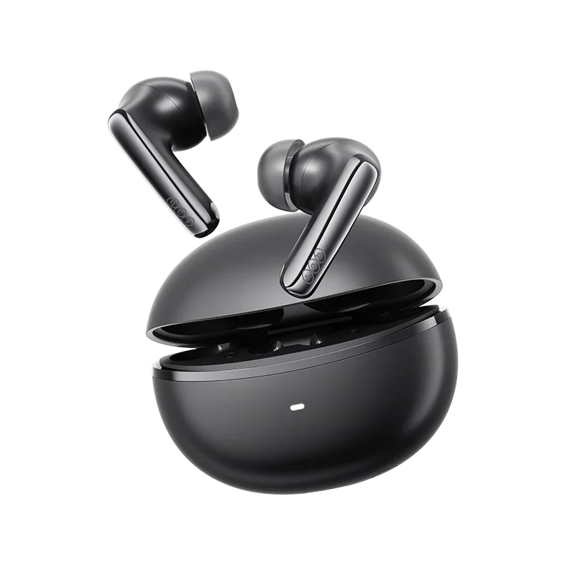 QCY MeloBuds N70 - product image 2