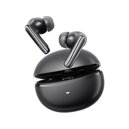 QCY MeloBuds N70 - product image 2
