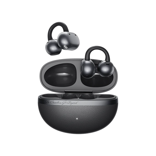 QCY Crossky C50 Wireless Bluetooth Headphones