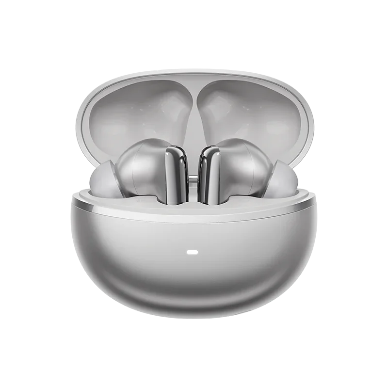 QCY MeloBuds N70 - product image 8