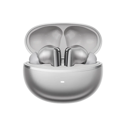 QCY MeloBuds N70 - product image 8