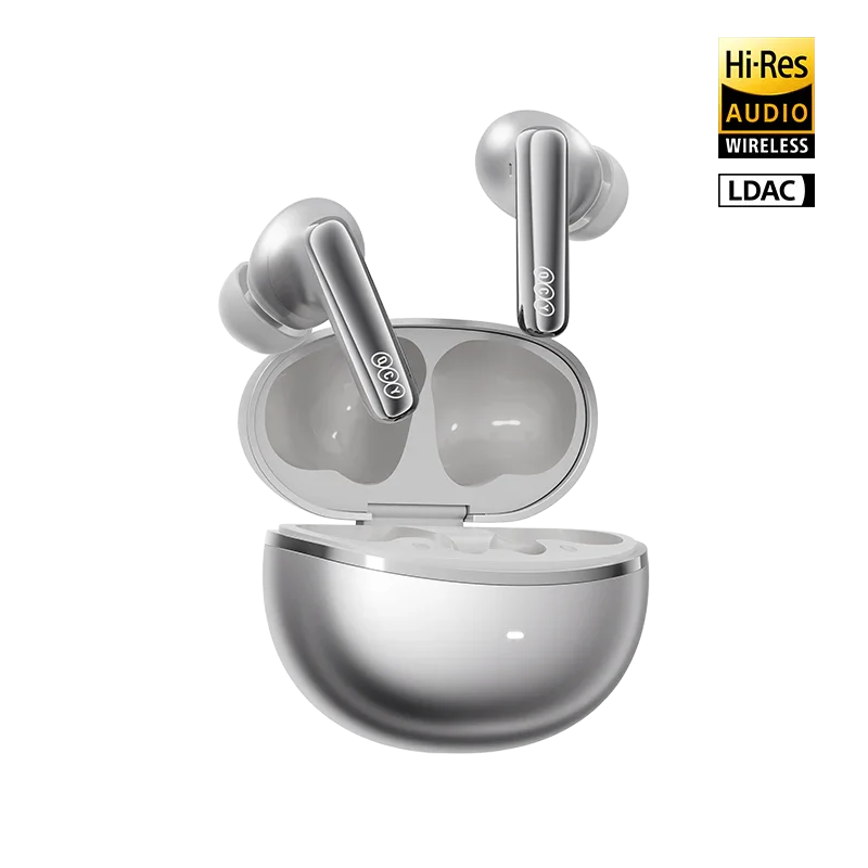 QCY MeloBuds N70 - product image 6