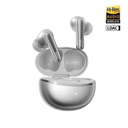QCY MeloBuds N70 - product image 6