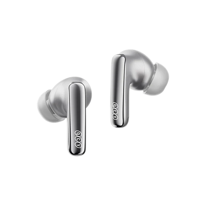QCY MeloBuds N70 - product image 9