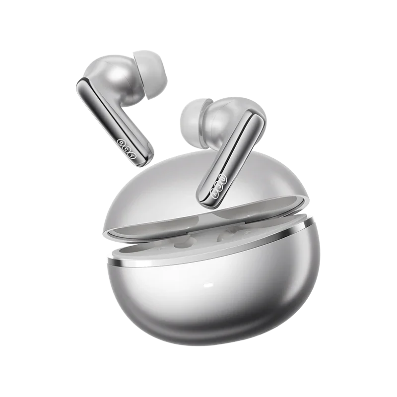 QCY MeloBuds N70 - product image 7