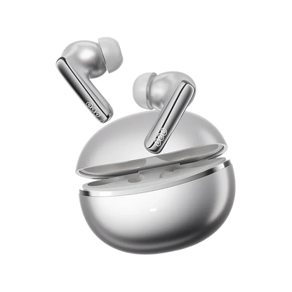 QCY MeloBuds N70 - product image 7