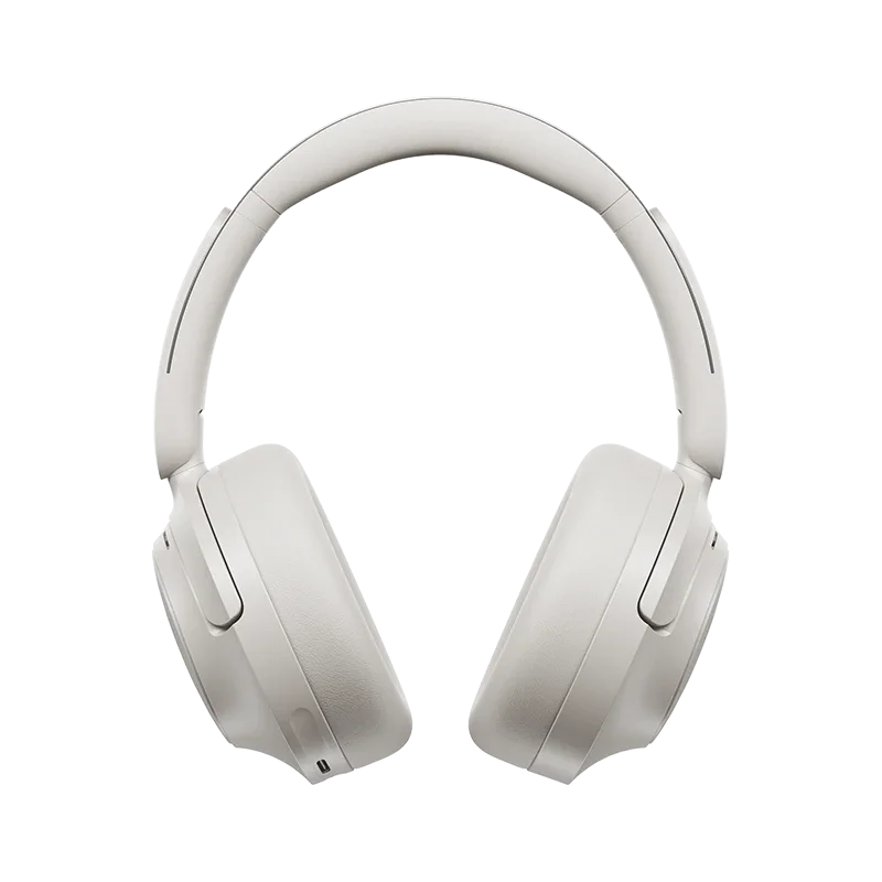 QCY H3S - product image 7