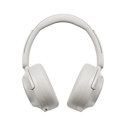 QCY H3S - product image 7