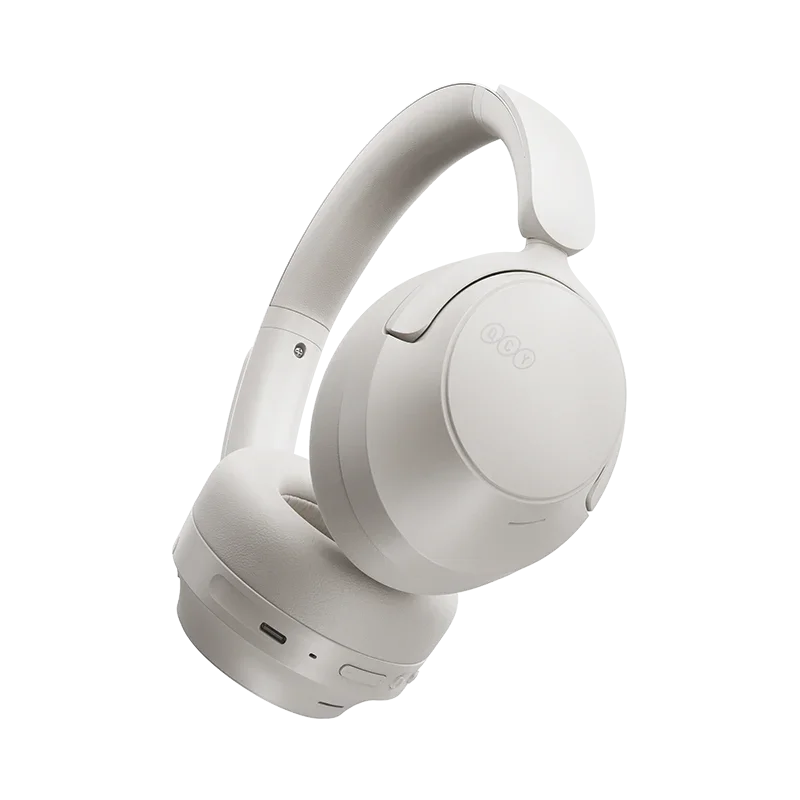 QCY H3S - product image 8