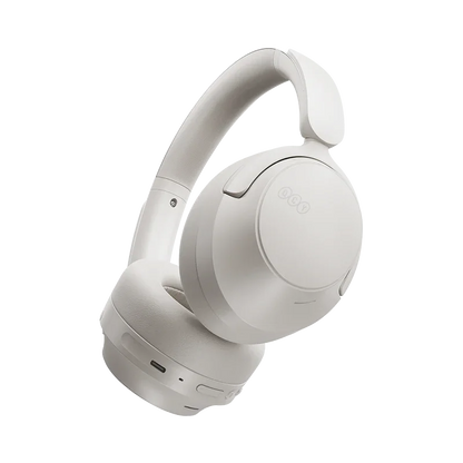 QCY H3S - product image 8