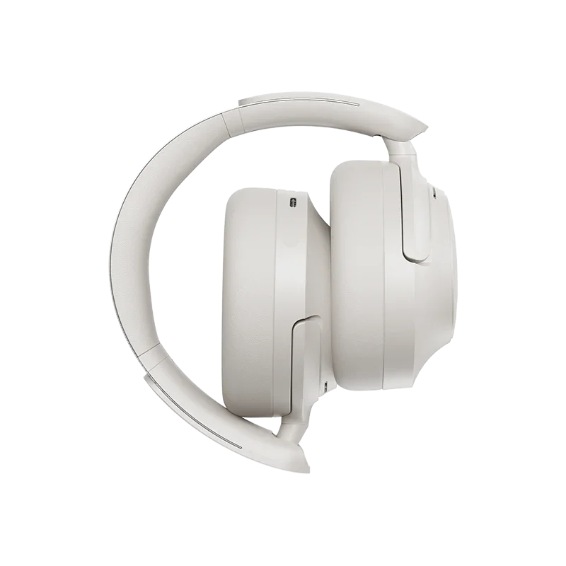 QCY H3S - product image 9