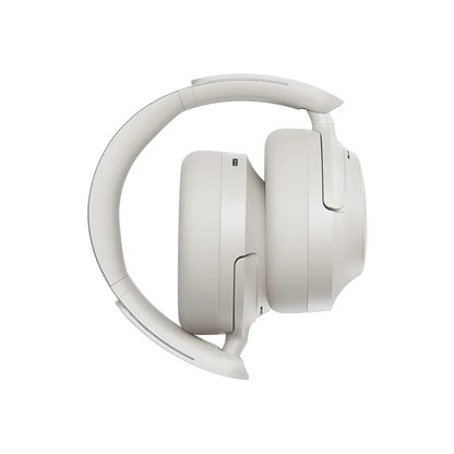 QCY H3S - product image 9